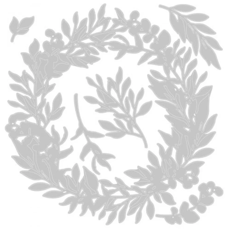 Wykrojnik-sizzix-thinlits-die-by-lisa-jones-wild-leaves-wreath_1.jpg