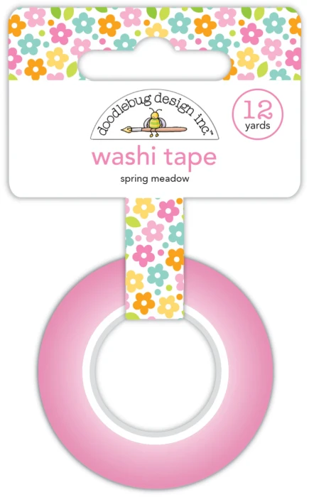 Tasma-washi-doodlebug-design-spring-meadow-washi-tape-8000.jpg