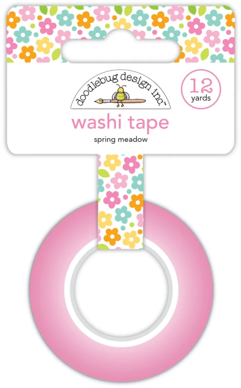 Tasma-washi-doodlebug-design-spring-meadow-washi-tape-8000.jpg