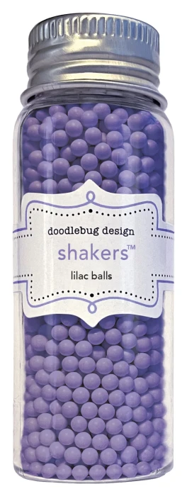 Wklad-do-shakera-doodlebug-design-lilac-balls-shakers-8414.jpg
