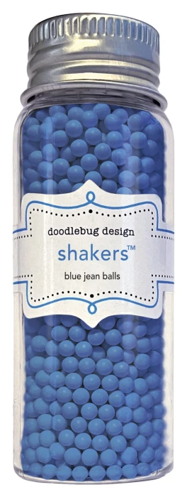 Wklad-do-shakera-doodlebug-design-blue-jean-balls-shakers-8413.jpg