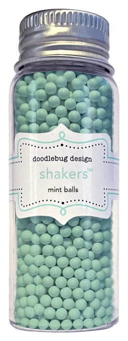 Wklad-do-shakera-doodlebug-design-mint-balls-shakers-8411.jpg