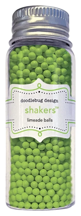 Wklad-do-shakera-doodlebug-design-limeade-balls-shakers-8419.jpg