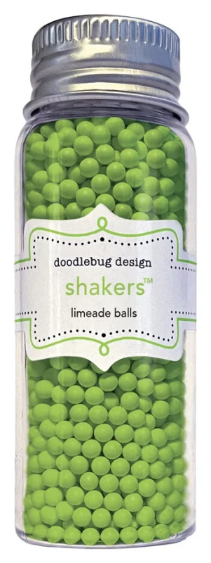 Wklad-do-shakera-doodlebug-design-limeade-balls-shakers-8419.jpg