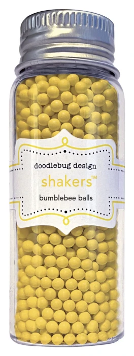 Wklad-do-shakera-doodlebug-design-bumblebee-balls-shakers-8409.jpg