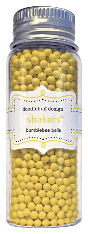 Wklad-do-shakera-doodlebug-design-bumblebee-balls-shakers-8409.jpg