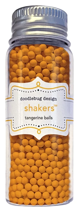 Wklad-do-shakera-doodlebug-design-tangerine-balls-shakers-8408.jpg