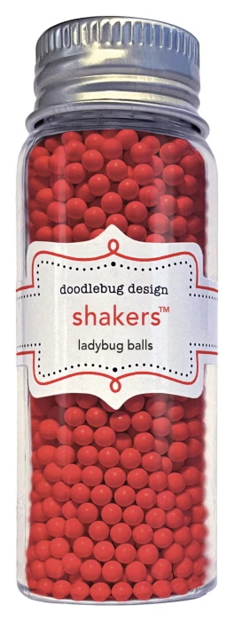 Wklad-do-shakera-doodlebug-design-ladybug-balls-shakers-8406.jpg
