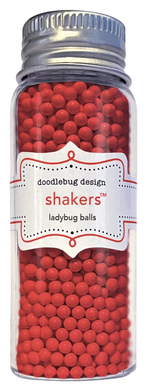 Wklad-do-shakera-doodlebug-design-ladybug-balls-shakers-8406.jpg
