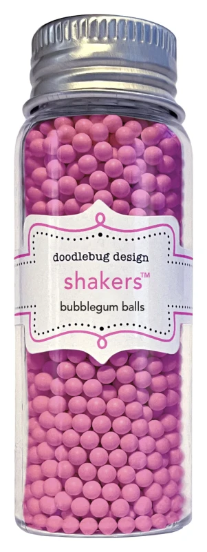 Wklad-do-shakera-doodlebug-design-bubblegum-balls-shakers-8405.jpg