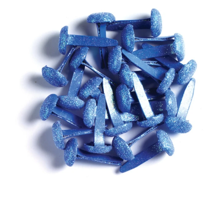 Ćwieki-doodlebug-design-blue-jean-sugar-coated-brads-25pc.jpg