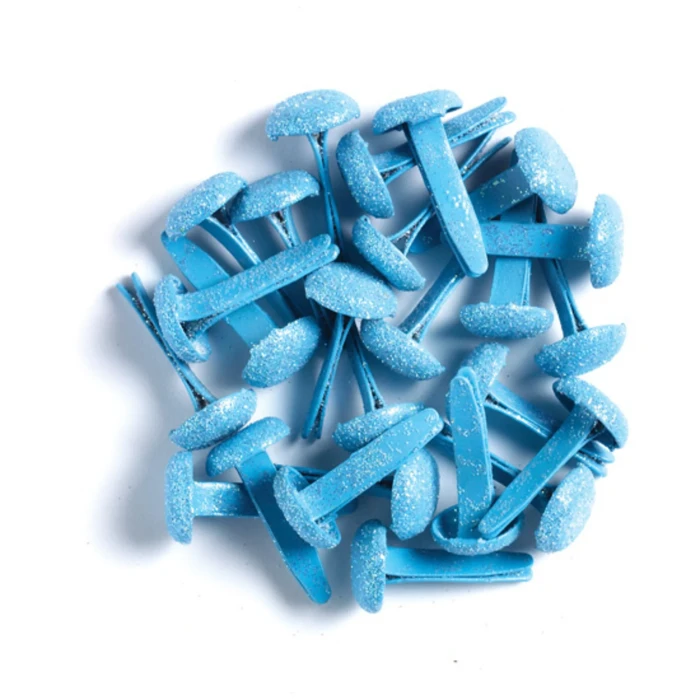Cwieki-doodlebug-design-swimming-pool-sugar-coated-brads.jpg