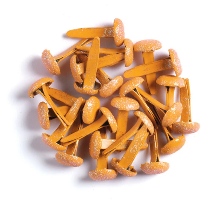 Cwieki-doodlebug-design-tangerine-sugar-coated-brads-25pc.jpg