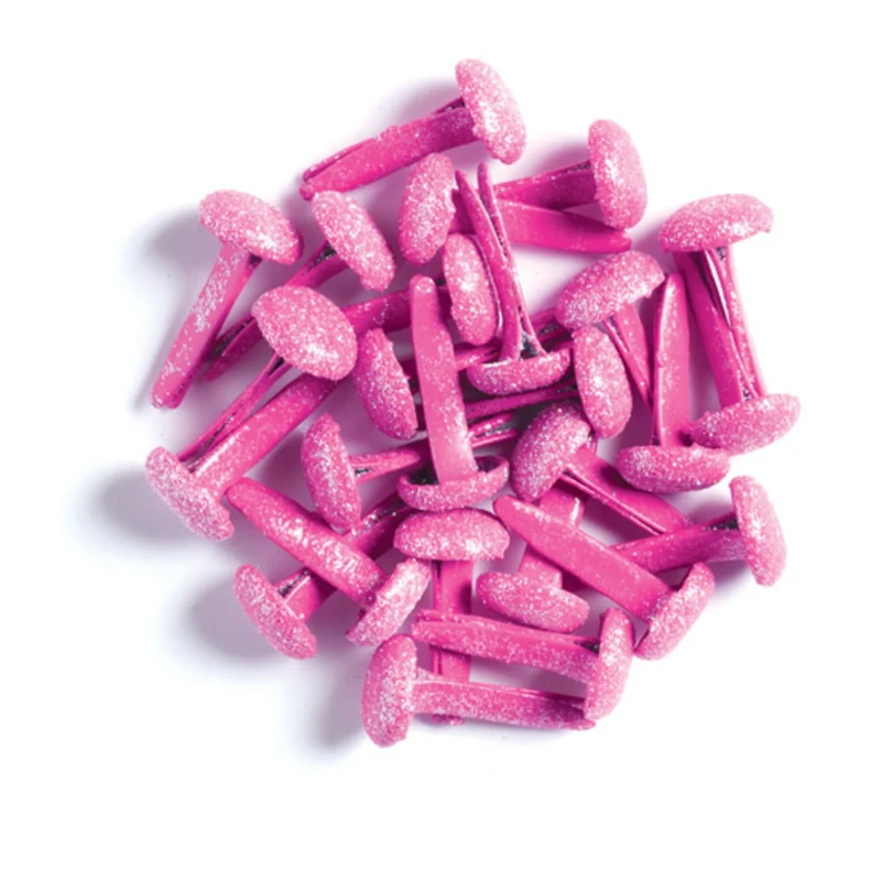 Cwieki-doodlebug-design-bubblegum-sugar-coated-brads.jpg