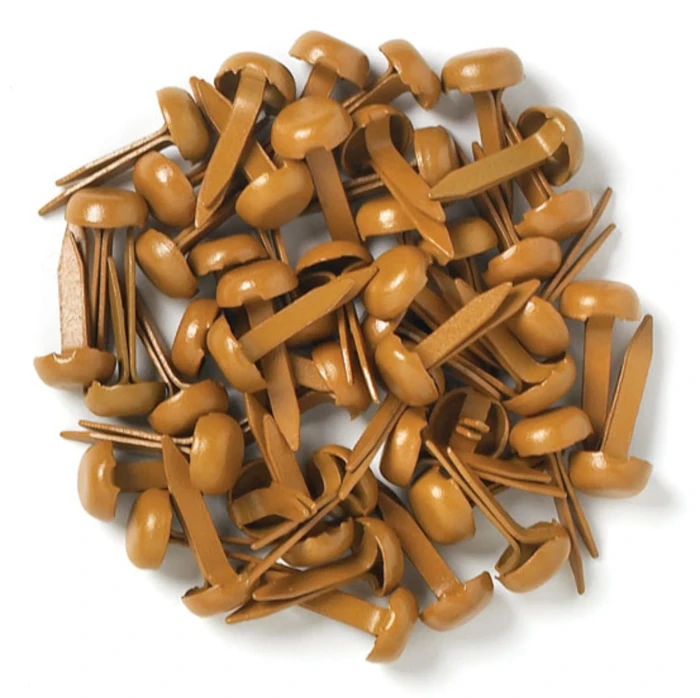 Cwieki-doodlebug-design-bon-bon-mini-brads.jpg