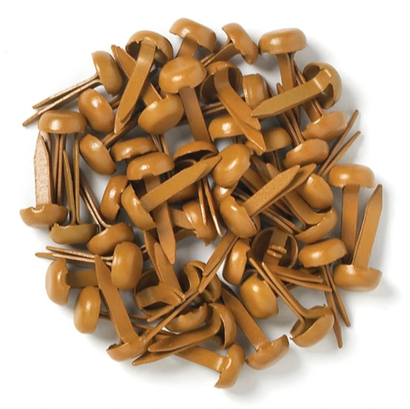 Cwieki-doodlebug-design-bon-bon-mini-brads.jpg