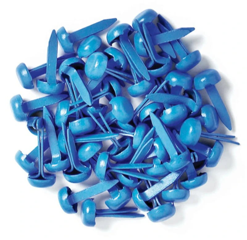 Cwieki-doodlebug-design-blue-jean-mini-brads.jpg