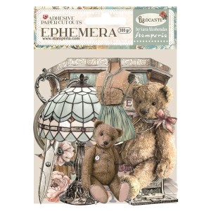 Zestaw-gotowych-elementow-stamperia-brocante-antique-ephemera-DFLCT42_1.jpg