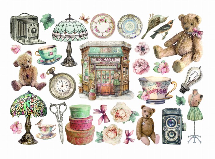 Zestaw-gotowych-elementow-stamperia-brocante-antique-ephemera-DFLCT42_2.jpg