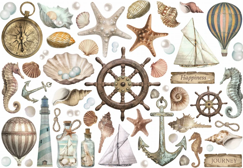 Zestaw-wycietych-elementow-stamperia-sea-land-ephemera-DFLCT43_1.jpg