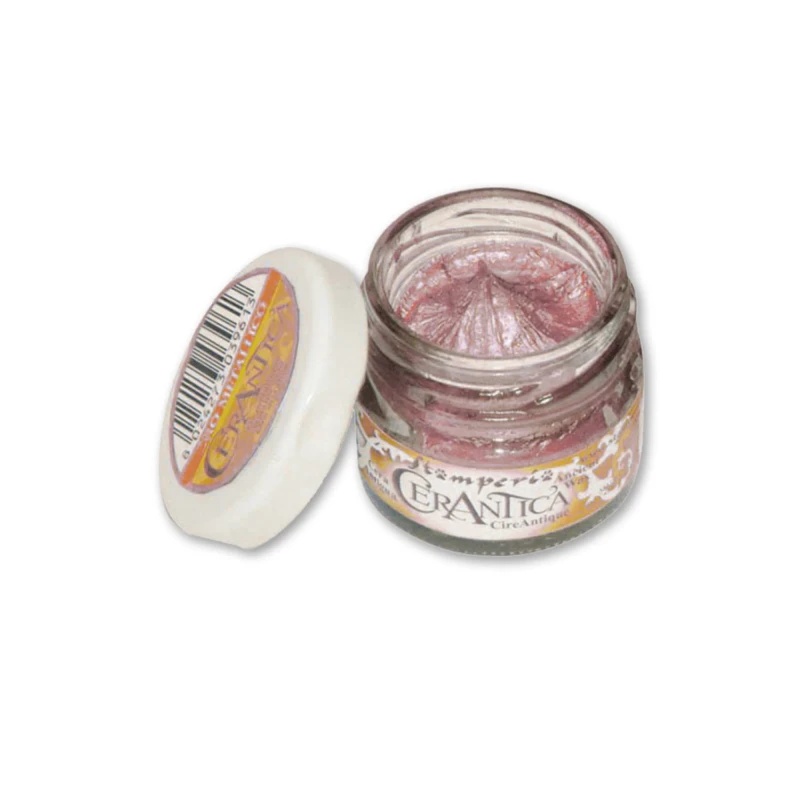 Pasta -woskowa-stamperia-ancient-wax-20ml-ancient-pink-k3p15p.jpg