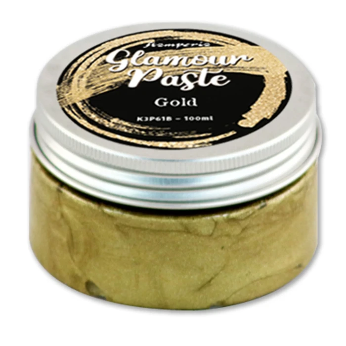 Pasta-brokatowa- zlota-stamperia-gold-glamour-paste-100ml-k3p61b.jpg