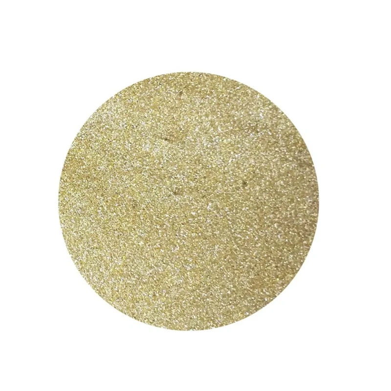 Pasta-brokatowa- zlota-stamperia-gold-glamour-paste-100ml-k3p61b_1.jpg