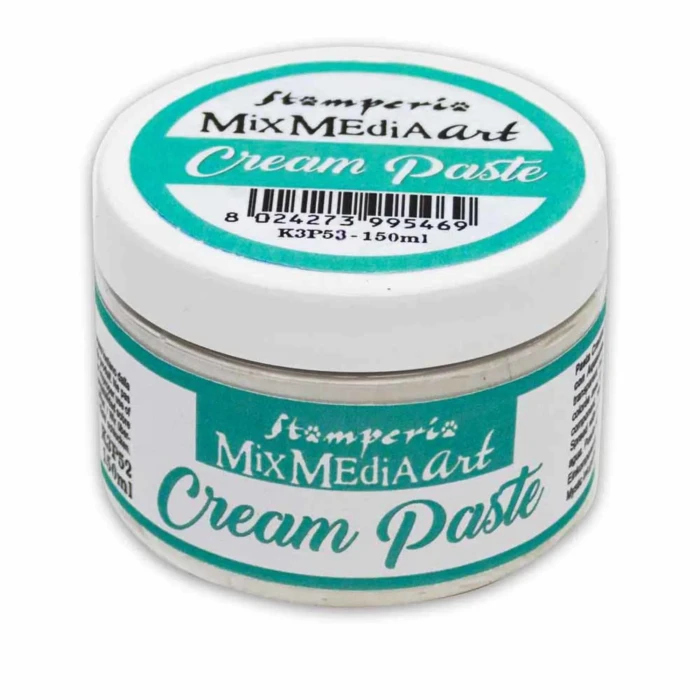 Pasta-mixmedia-white-stamperia-cream-paste-150ml-white-k3p53.jpg