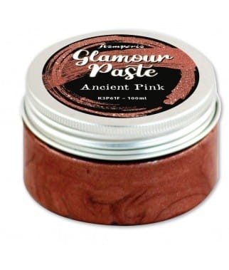 Pasta-brokatowa- antyczny-roz--stamperia-rose-glamour-paste-100ml-k3p61f.jpg