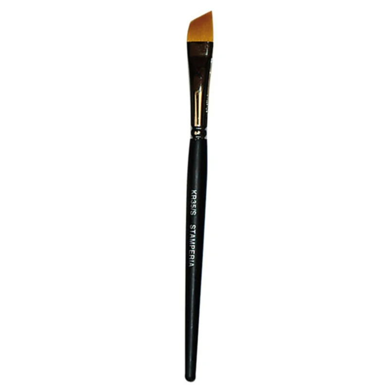 Pedzel-punktowy-skosny-stamperia-oblique-point-brush.jpg