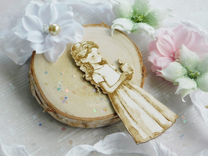 Tekturka Komunia 2023 - Dziewczynka II - Twoja Tekturka K3291.jpg