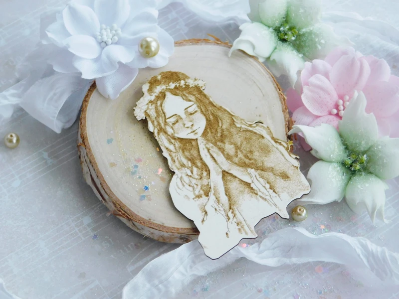 Tekturka Komunia 2023 - Dziewczynka VIII - Twoja Tekturka K3308.jpg