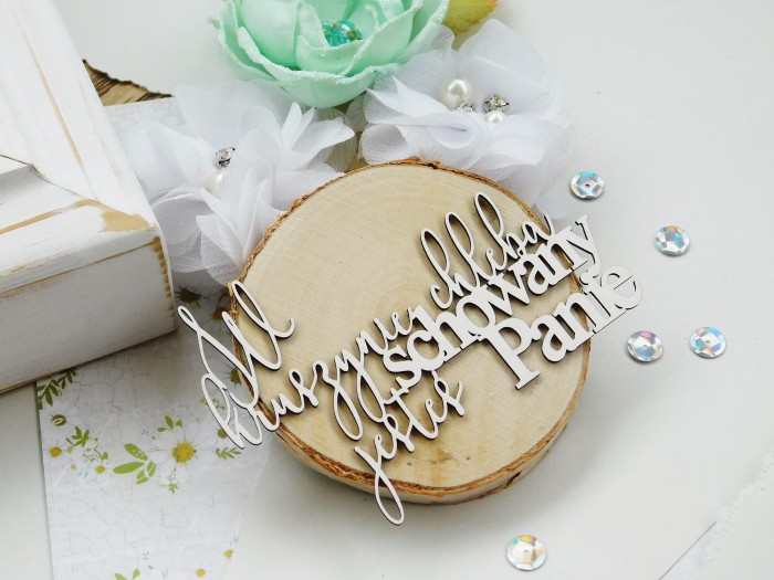 Tekturka-komunia-2020-w kruszynie-chleba.jpg