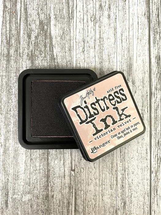 Tusz-ranger-tim-holtz-distress-ink-victorian-velvet-pad_1.jpg
