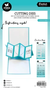Wykrojnik-studio-light-pop-up-cards_1.jpg