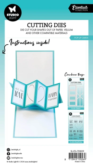 Wykrojnik-studio-light-pop-up-cards_1.jpg