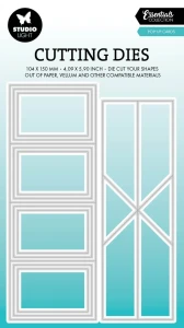 Wykrojnik-studio-light-pop-up-cards.jpg