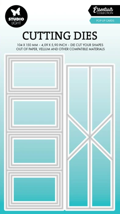 Wykrojnik-studio-light-pop-up-cards.jpg