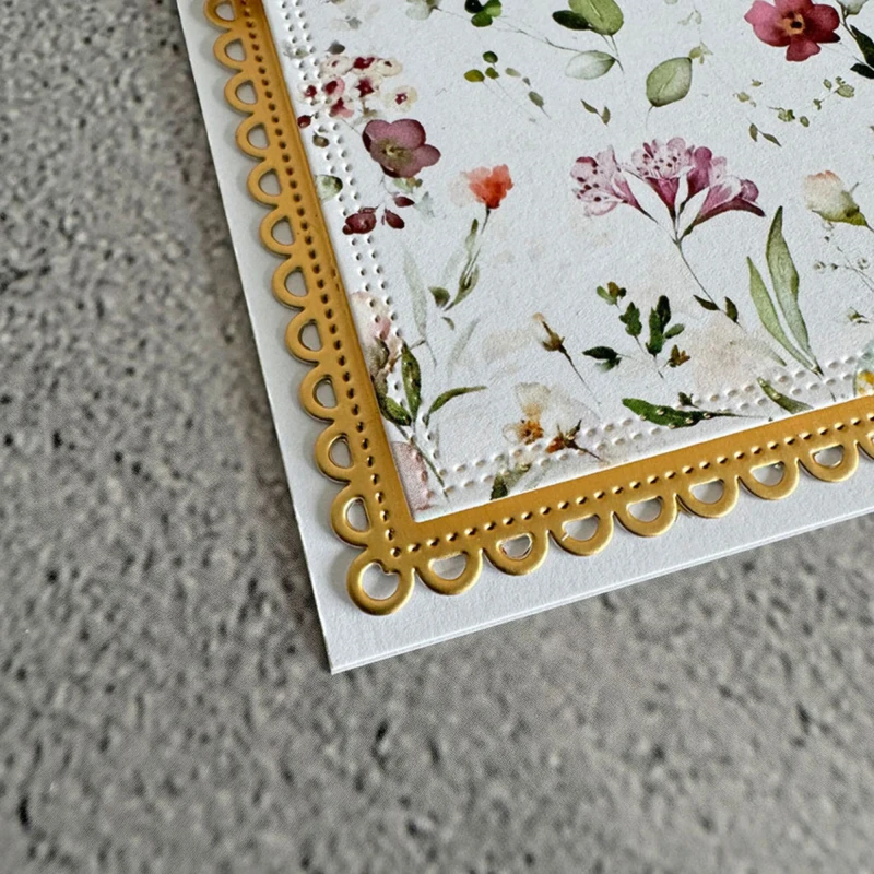 Wykrojnik-simple-and-basic-lace-edge-square-sbd404_1.jpg