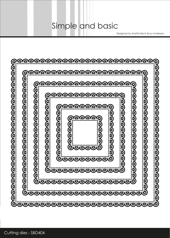Wykrojnik-simple-and-basic-lace-edge-square-sbd404.jpg