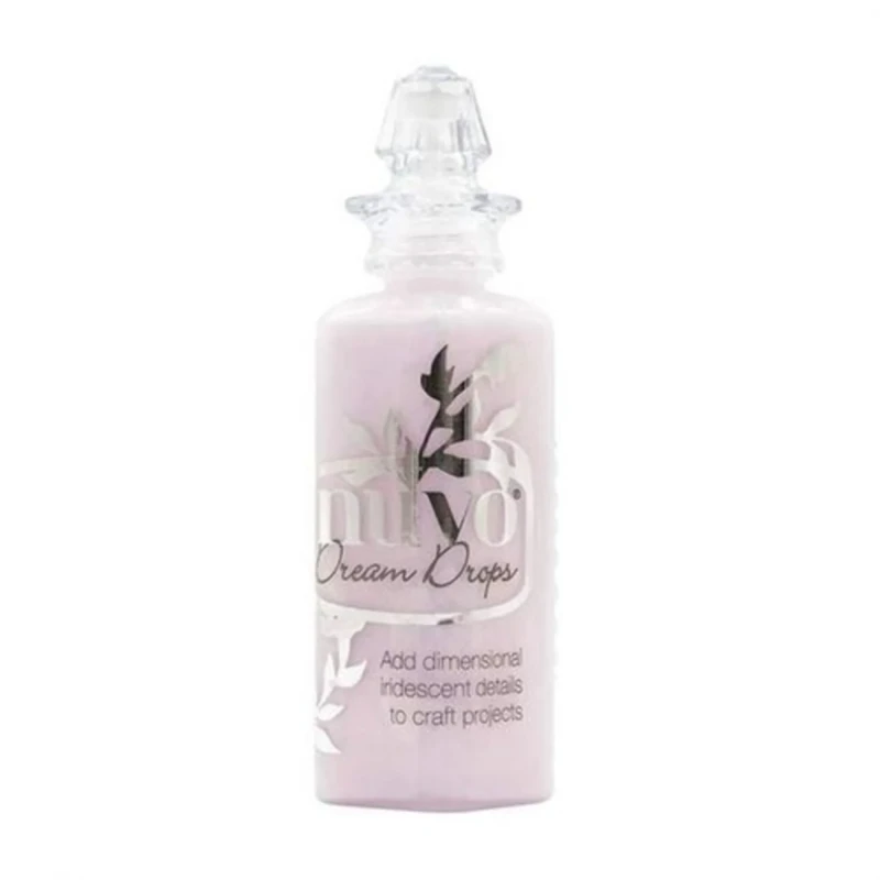 Perelki-w-plynie-nuvo-dream-drops-fairy-wings-1797n.jpg