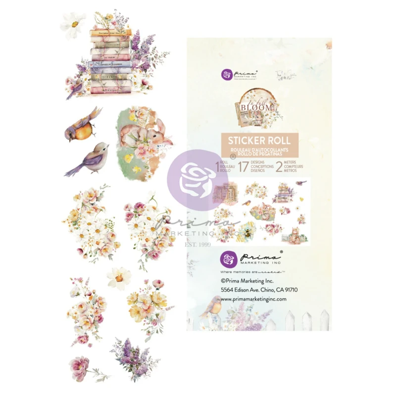 Naklejki-prima-marketing-in-full-bloom-sticker-roll-2m.jpg
