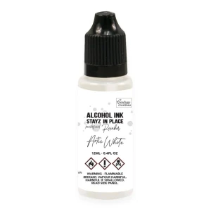 Tusz-alkoholowy-couture-creations-stayz-in-place-alcohol-ink-artic-white.jpg