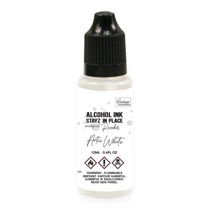 Tusz-alkoholowy-couture-creations-stayz-in-place-alcohol-ink-artic-white.jpg
