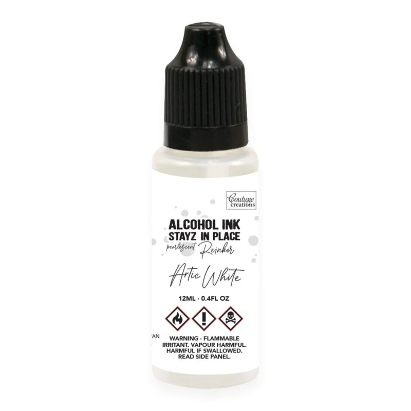 Tusz-alkoholowy-couture-creations-stayz-in-place-alcohol-ink-artic-white.jpg