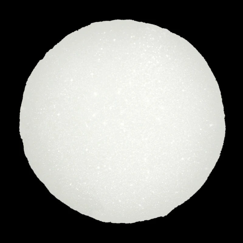 Tusz-alkoholowy-couture-creations-stayz-in-place-alcohol-ink-artic-white_1.jpg