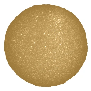 Tusz-alkoholowy-couture-creations-stayz-in-place-alcohol-ink-antique-gold_1.jpg