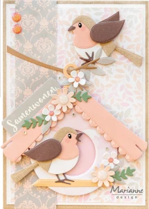 Wykrojnik-marianne-design-collectables-by-marleen-birdhouses_1.jpg
