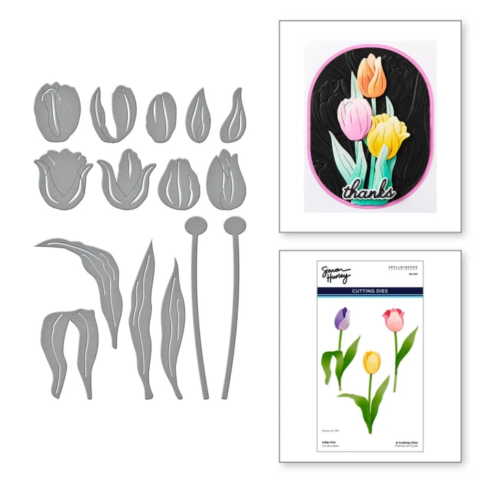 Wykrojnik-spellbinders-tulip-trio-s6-234.jpg