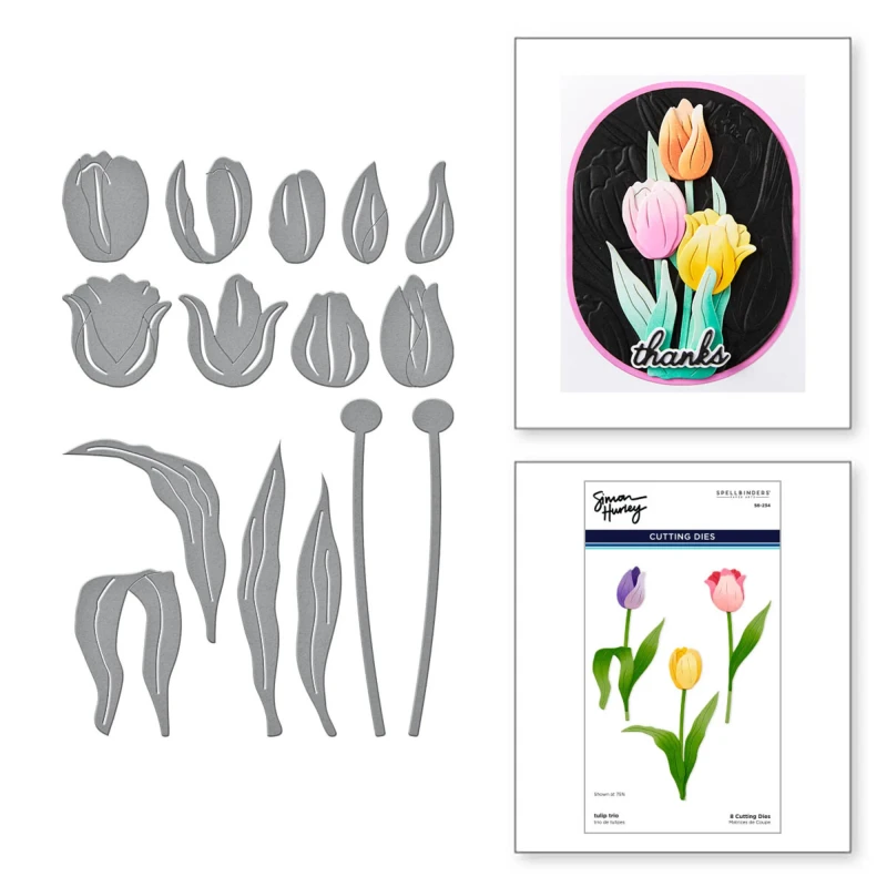 Wykrojnik-spellbinders-tulip-trio-s6-234.jpg